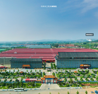 巧奪天工紅木博物館