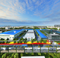 山東雙源印鐵制罐有限公司