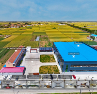 濟南盛達酒店用品有限公司