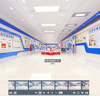 婦聯(lián)電商物流