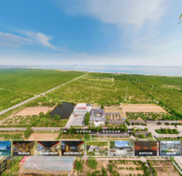 沈秀琴紀(jì)念館