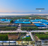 臨沂盛德塑膠有限公司