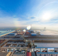 濟南天邦化工有限公司