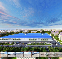 山東山一數(shù)控機床制造有限公司