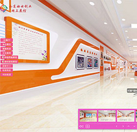 婦聯(lián)建材裝飾