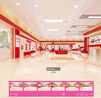 婦聯(lián)居家手工