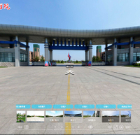 煙臺汽車工程學(xué)院