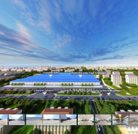 山東山一數(shù)控機床制造有限公司