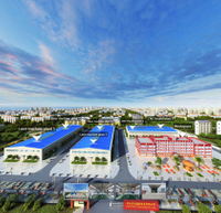 濟南帝文數(shù)控技術(shù)有限公司