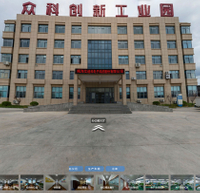 威海艾迪科電子科技股份有限公司