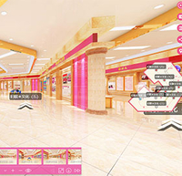 婦聯(lián)文化教育