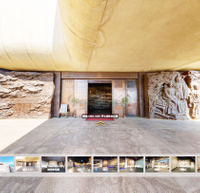 甲午戰(zhàn)爭(zhēng)陳列館