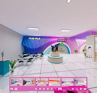 婦聯(lián)大姐優(yōu)品